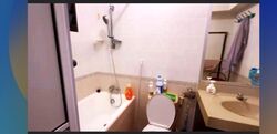 Blk 636 Jurong West Street 65 (Jurong West), HDB 4 Rooms #528811711